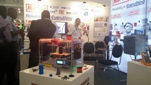 11221540_537652079706363_1994842342496955518_n