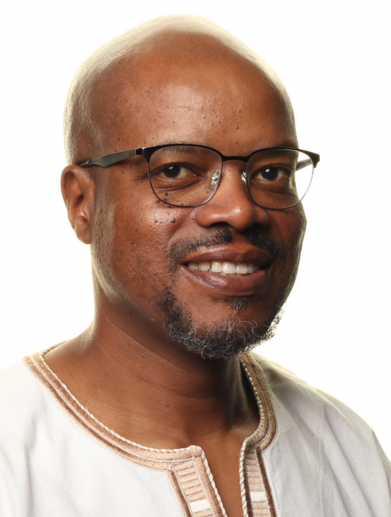 Recognizing excellence in medical research science