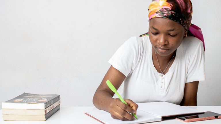 5 easy tips for your upcoming exams