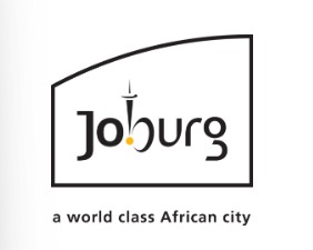 City of Johannesburg Bursary