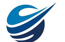 SANSA 2027 POSTGRADUATE BURSARIES FOR STEM STUDENTS